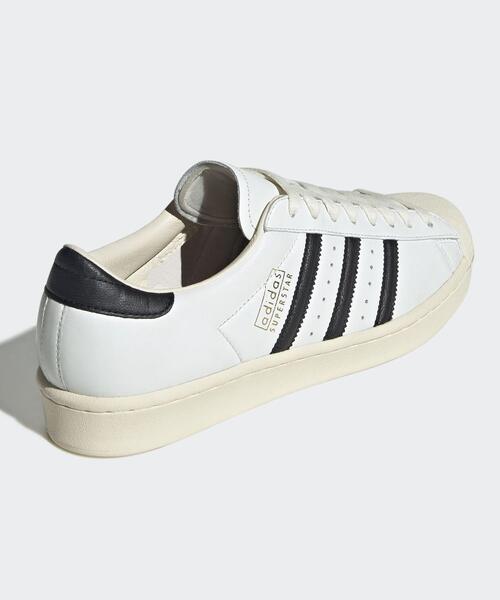  originals SUPERSTAR スニーカー adidas Originals スニーカー Originals/アディダスオリジナルス