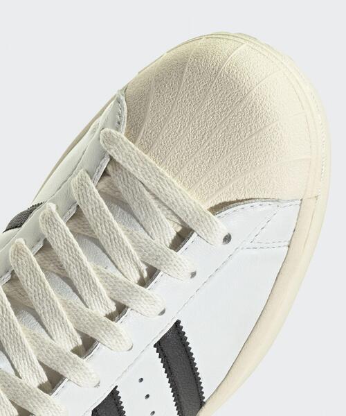 adidas Originals スニーカー Originals/アディダスオリジナルス