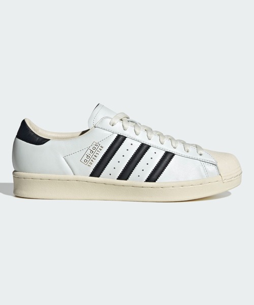 adidas Originals スニーカー Originals/アディダスオリジナルス