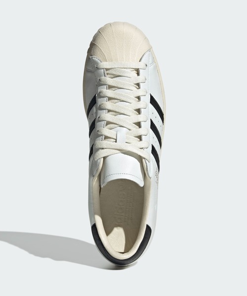 ◆正規品◆ADIDAS SUPERSTAR VINTAGE(W)◆関税込◆男女共用◆ adidas Originals スニーカー Originals/アディダスオリジナルス