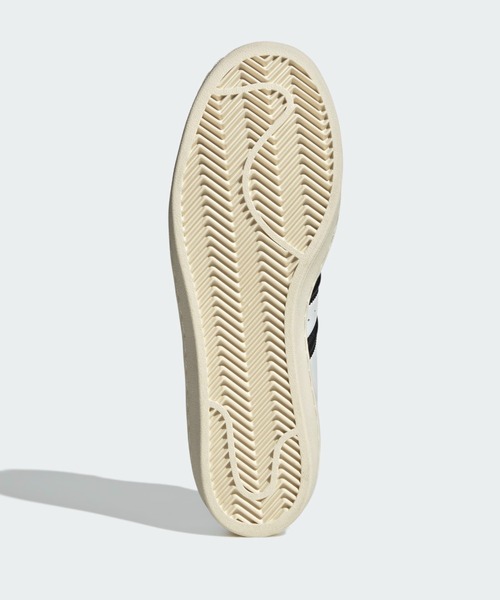 スニーカー adidas Originals/アディダスオリジナルス/Superstar Vintage/スーパースター ビンテージ メンズ レディー | adidas Originals | 12