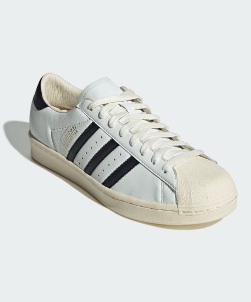 新品未使用　adidas Superstar オリジナルス　24cm 2025年最新】Yahoo!オークション -adidas スーパースター 24