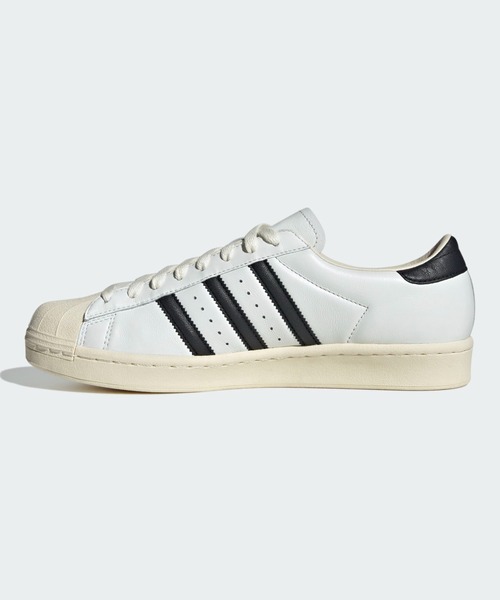 スニーカー adidas Originals/アディダスオリジナルス/Superstar Vintage/スーパースター ビンテージ メンズ レディー | adidas Originals | 15
