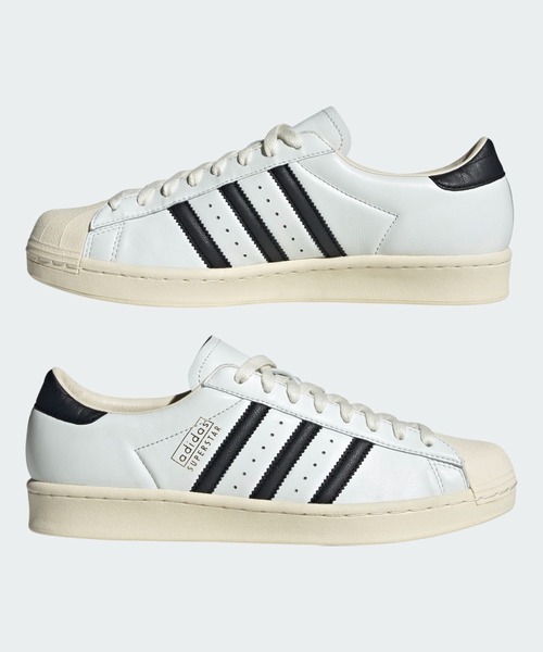 adidas Originals スニーカー Originals/アディダスオリジナルス