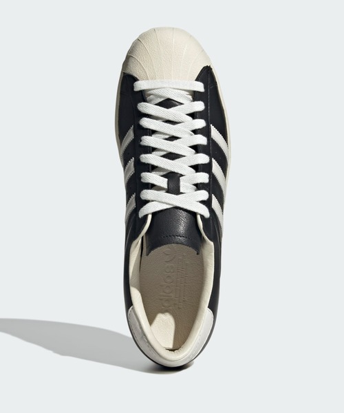 スニーカー adidas Originals/アディダスオリジナルス/Superstar Vintage/スーパースター ビンテージ メンズ レディー | adidas Originals | 03