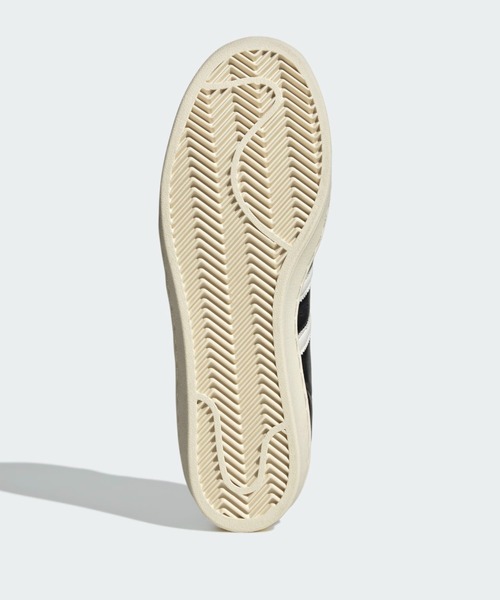 スニーカー adidas Originals/アディダスオリジナルス/Superstar Vintage/スーパースター ビンテージ メンズ レディー | adidas Originals | 04