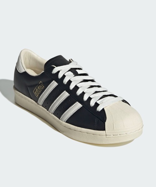 ★adidas originals★大人気★SUPERSTAR VINTAGE★追跡可 adidas Originals スニーカー Originals/アディダスオリジナルス