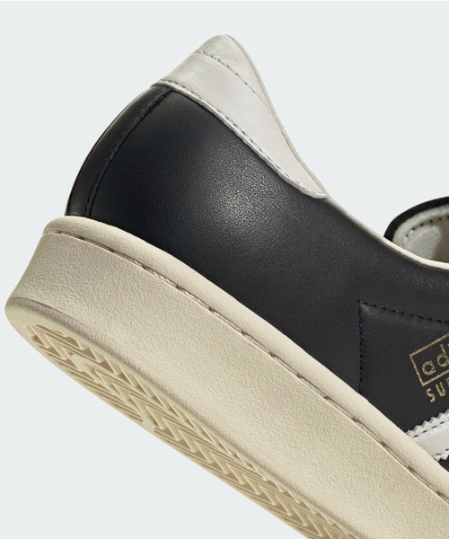 スニーカー adidas Originals/アディダスオリジナルス/Superstar Vintage/スーパースター ビンテージ メンズ レディー | adidas Originals | 09