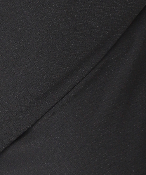 tシャツ 「2枚セット」カットジョーゼットセットアップ レディース | SLOBE IENA | 08