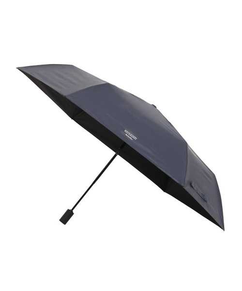 MACKINTOSH PHILOSOPHY 折りたたみ傘 晴雨兼用 MACKINTOSH PHILOSOPHY 折りたたみ傘 遮光 晴雨兼用 折りたたみ