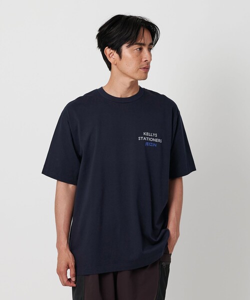 ［新品］efu ティシャツ T-SHIRT | efu(エフ)official通販サイト – efu official