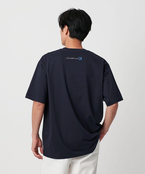 ［新品］efu ティシャツ T-SHIRT | efu(エフ)official通販サイト – efu official
