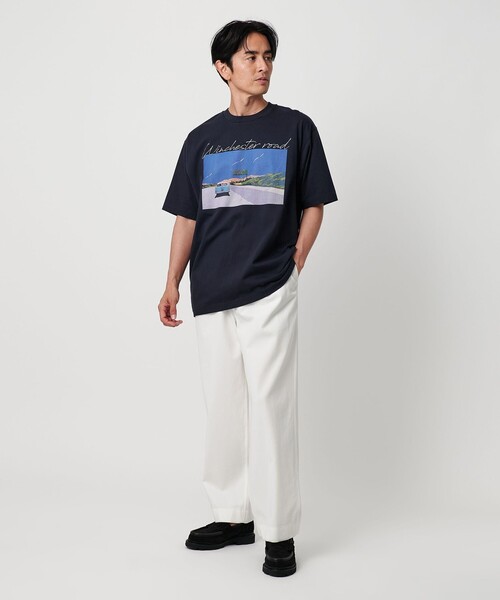 ［新品］efu ティシャツ T-SHIRT | efu(エフ)official通販サイト – efu official