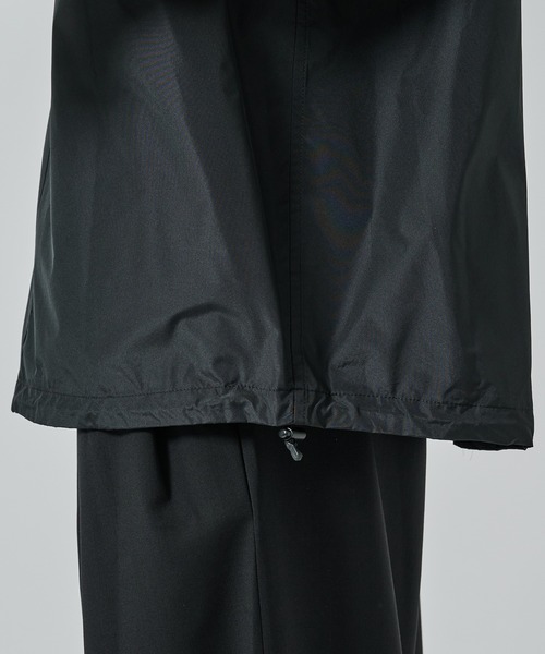marka / マーカ：BASEBALL SHIRTS markaware シャツ 「MARKA/マーカ」BASEBALL SHIRT メンズ