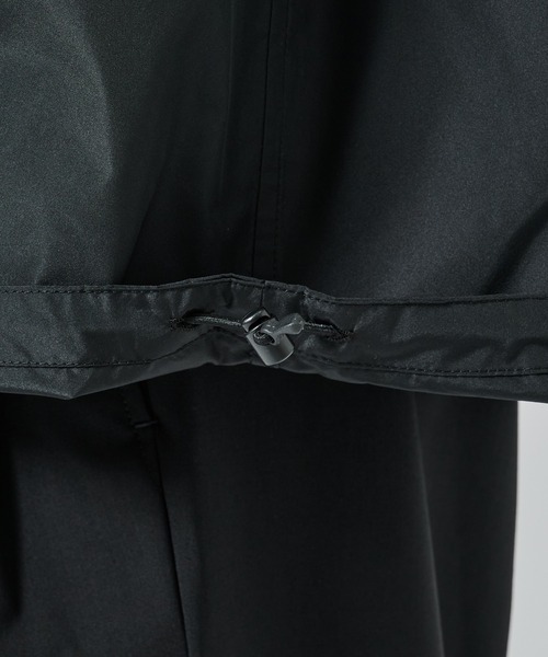 marka / マーカ：BASEBALL SHIRTS markaware シャツ 「MARKA/マーカ」BASEBALL SHIRT メンズ
