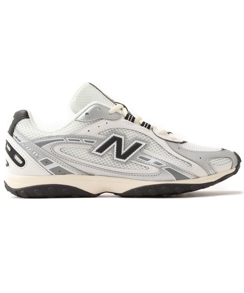 New Balance（ニューバランス） スニーカー New Balance U204LSWD