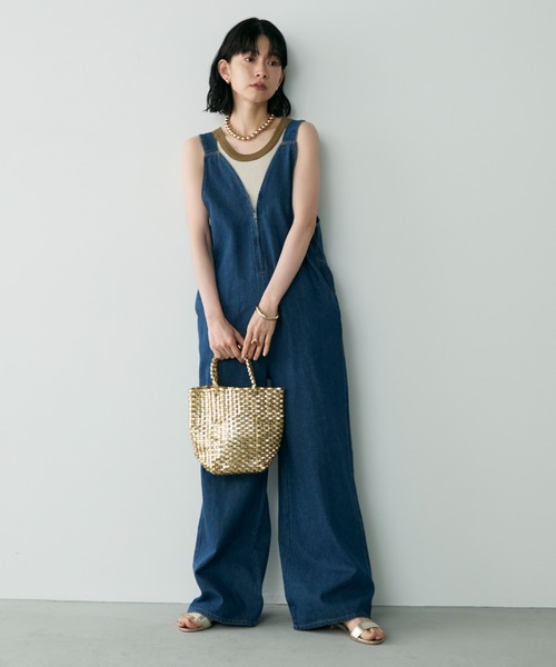 サロペット・オーバーオール・オールインワン Eri 92219389_b_72_500.jpg