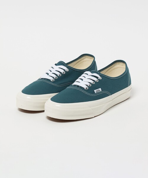 新品　スニーカー　27.5㎝　VANS ネイビー 楽天市場】VANS（靴サイズ（cm）27.5・ブランドヴァンズ・カラー