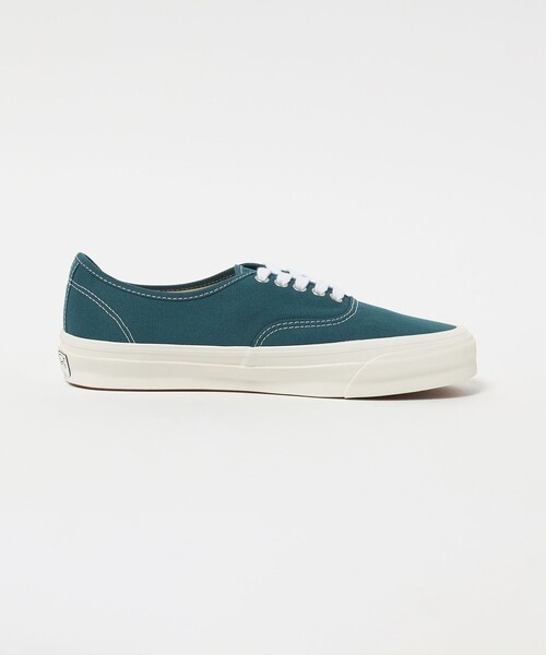 VANS メンズスニーカー スカイブルー 楽天市場】SALE バンズ オールドスクール スニーカー メンズ