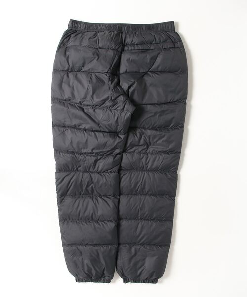 Marmot（マーモット） パンツ 「Marmot」750FP Able Down Pants メンズ