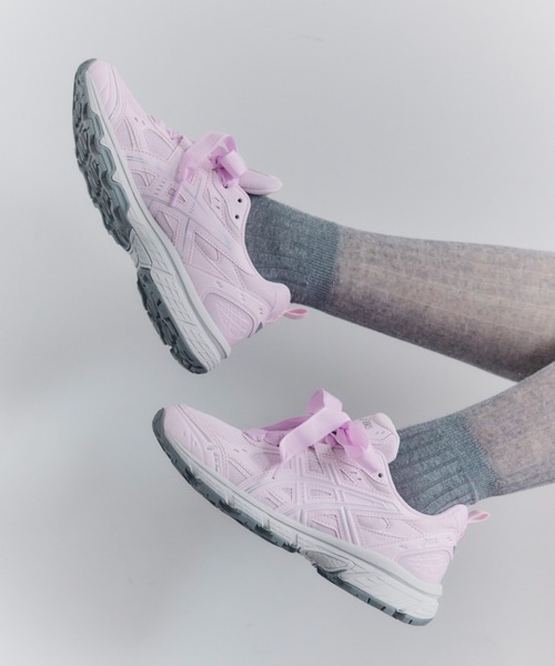 ◆ぬ SUPER73-ZX SE | Fan Favorite