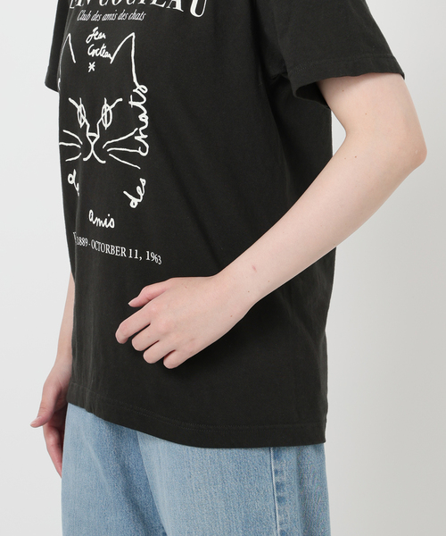 ZOZOTOWN Yahoo!店 - Tシャツ/カットソー｜Yahoo!ショッピング