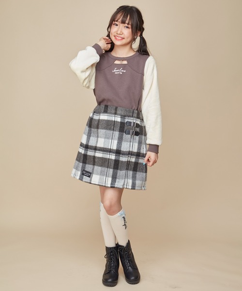 JENNI おすすめ人気商品一覧 通販 - Yahoo!ショッピング
