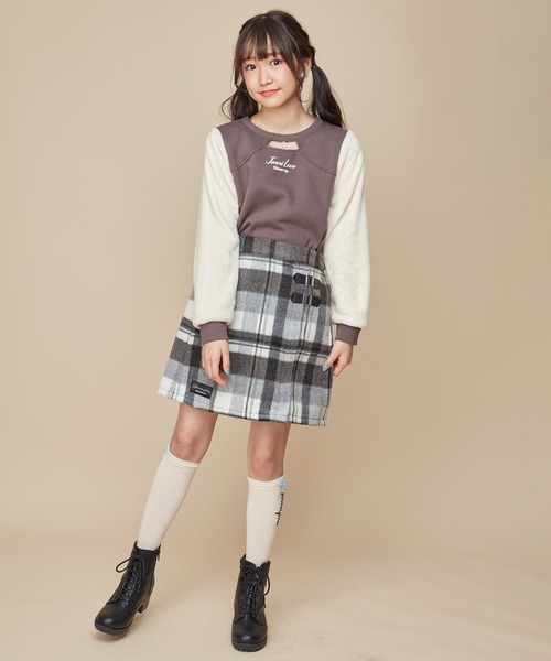 JENNI おすすめ人気商品一覧 通販 - Yahoo!ショッピング
