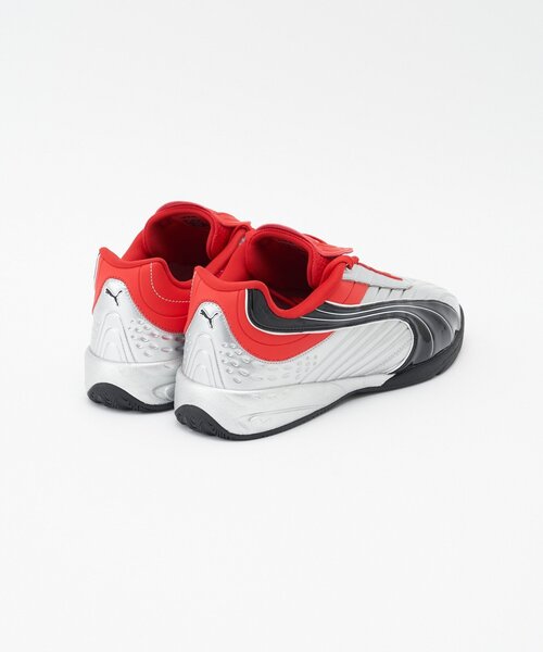 PUMA（プーマ） スニーカー 「PUMA/プーマ」ユニセックス V-S2 ゴール