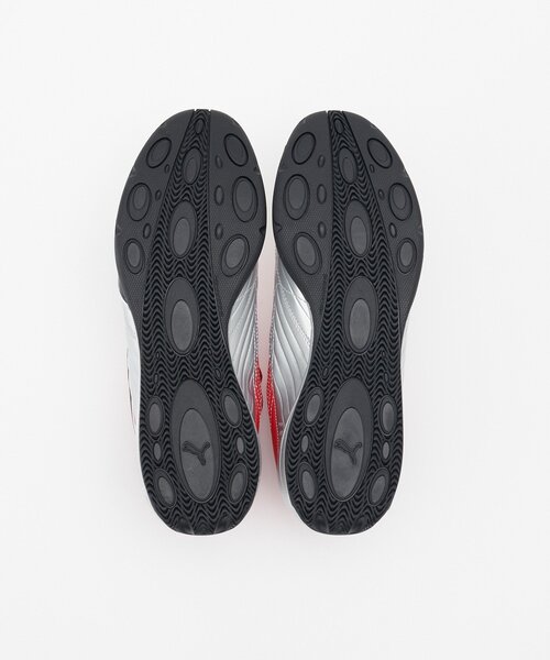 PUMA（プーマ） スニーカー 「PUMA/プーマ」ユニセックス V-S2 ゴール