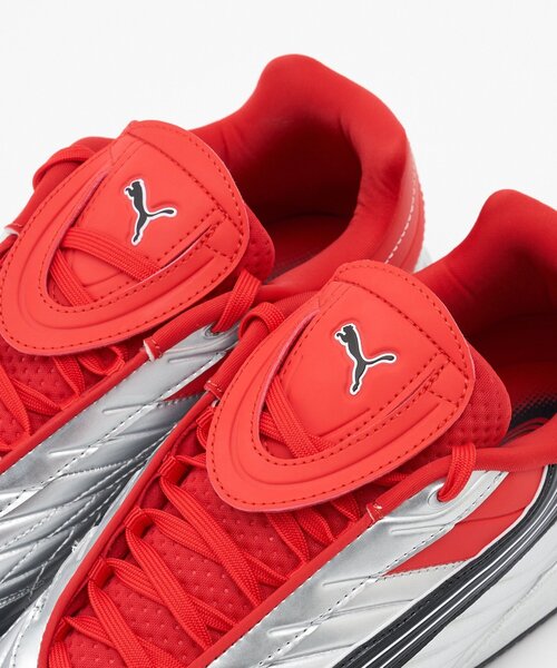 PUMA（プーマ） スニーカー 「PUMA/プーマ」ユニセックス V-S2 ゴール