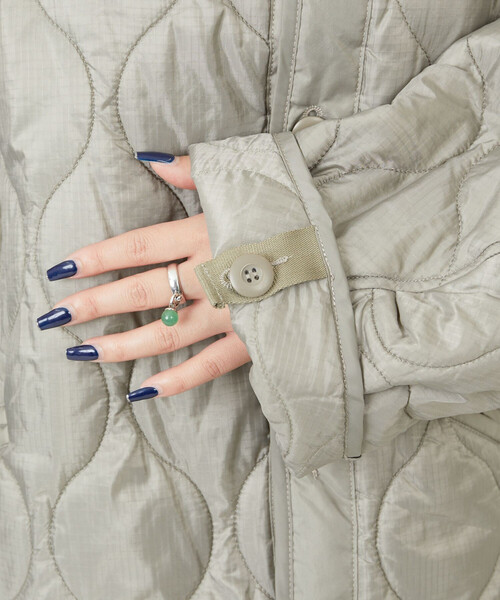 FREAK'S STORE（フリークスストア） モッズコート コート 限定展開 M65