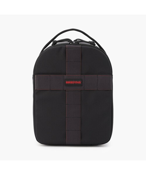ゴルフ CAP CASE BAG メンズ