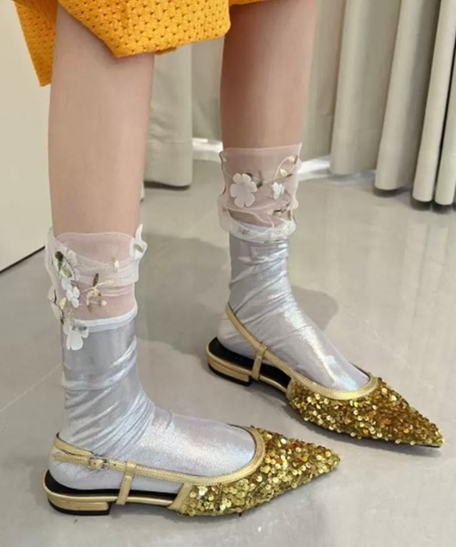 サオ様 Z/X -Zillions of enemy X- ちびゼク☆カワイイパニック！ | TCG