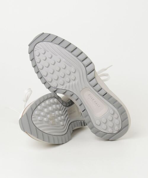 COLE HAAN（コールハーン） スニーカー COLE HAAN GROUND PRO SHOES