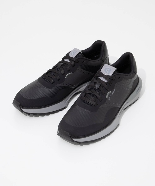 COLE HAAN（コールハーン） スニーカー COLE HAAN GROUND PRO SHOES