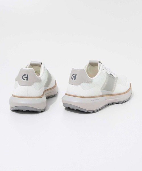 COLE HAAN（コールハーン） スニーカー COLE HAAN GROUND PRO SHOES