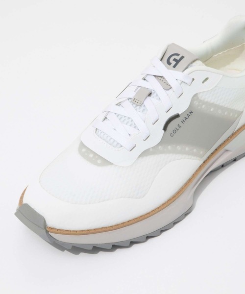 COLE HAAN（コールハーン） スニーカー COLE HAAN GROUND PRO SHOES