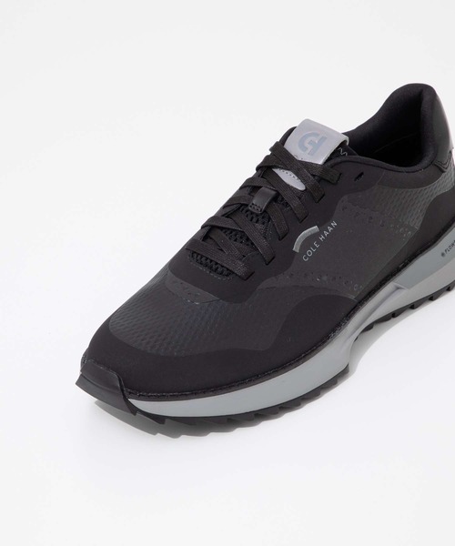 COLE HAAN（コールハーン） スニーカー COLE HAAN GROUND PRO SHOES