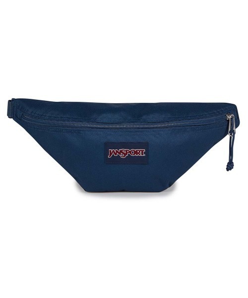 JANSPORT（ジャンスポーツ） ウエストポーチ ウエストバッグ SWING