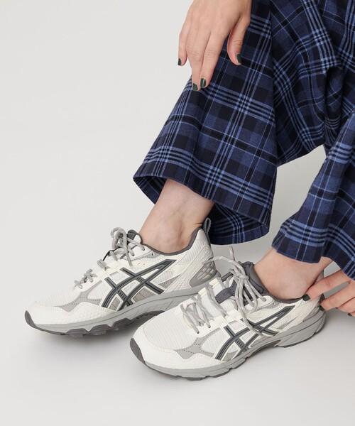 ASICS（アシックス） スニーカー 「asics」GEL-NUNOBIKI RGD