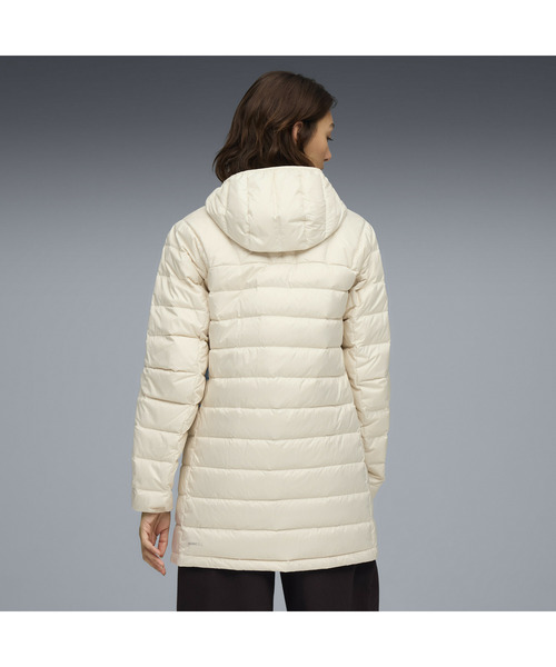 PUMA（プーマ） ブルゾン アウター ウィメンズ パックライト