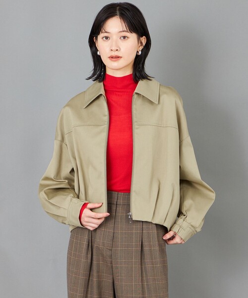 THE NORTH FACE ノースフェイス レディース ナイロンジャケット W'S