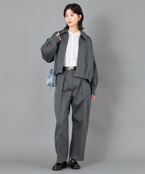 ブルゾン アウター Columbia／ウィメンズローハイク オムニフリーズ