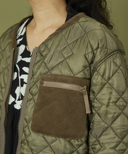 Freada フリーダ　ダッフルコート MISTER FREEDOM/ミスターフリーダム】2024AW「”FAIRWATER”Duffle Coat