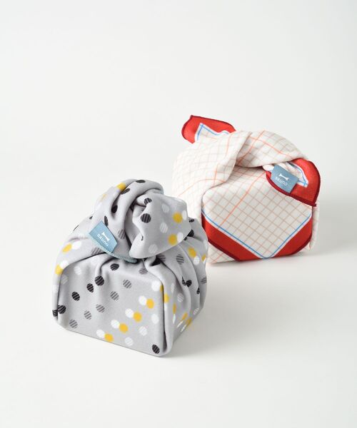 BRUNO（ブルーノ） 折り紙クロス : ZOZOTOWN Yahoo!店 - 通販 - Yahoo