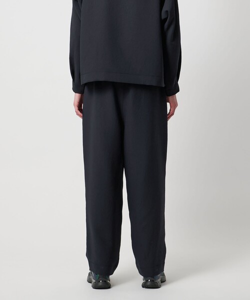 UNITED ARROWS & SONS by DAISUKE OBANA パンツ 「D.O BY OBANA」I 1P