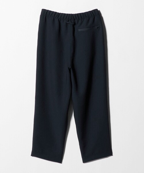 UNITED ARROWS & SONS by DAISUKE OBANA パンツ 「D.O BY OBANA」I 1P