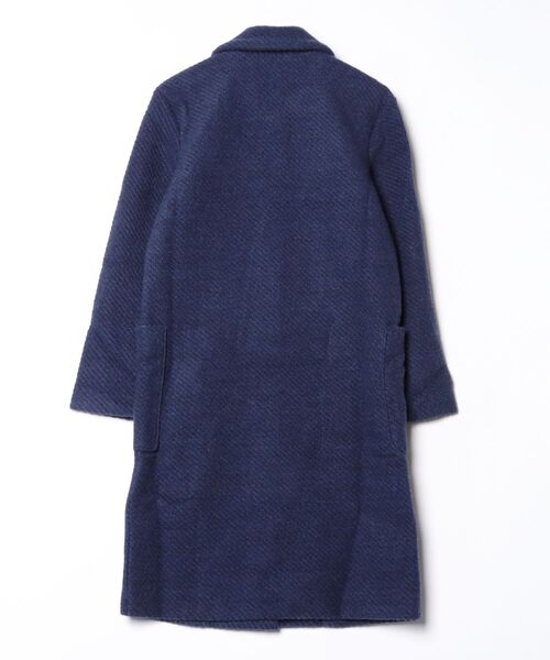 BANANA REPUBLIC（バナナリパブリック） ステンカラーコート コート