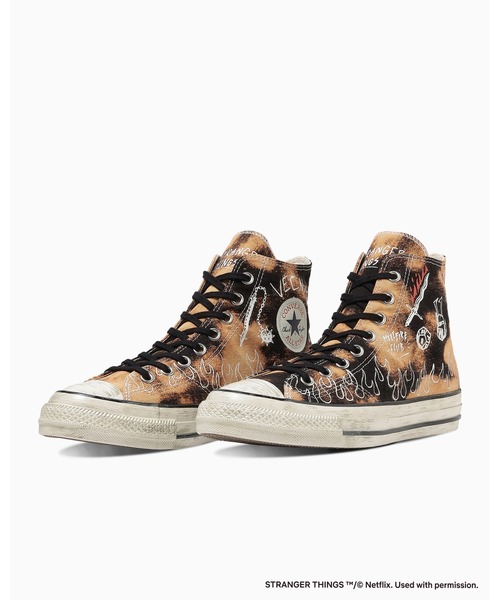 ALL STAR スニーカー メンズ レディース : ZOZOTOWN Yahoo!店 - 通販